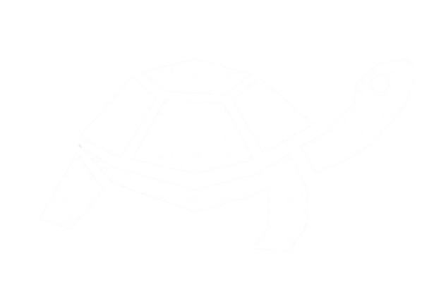 Mi tienda