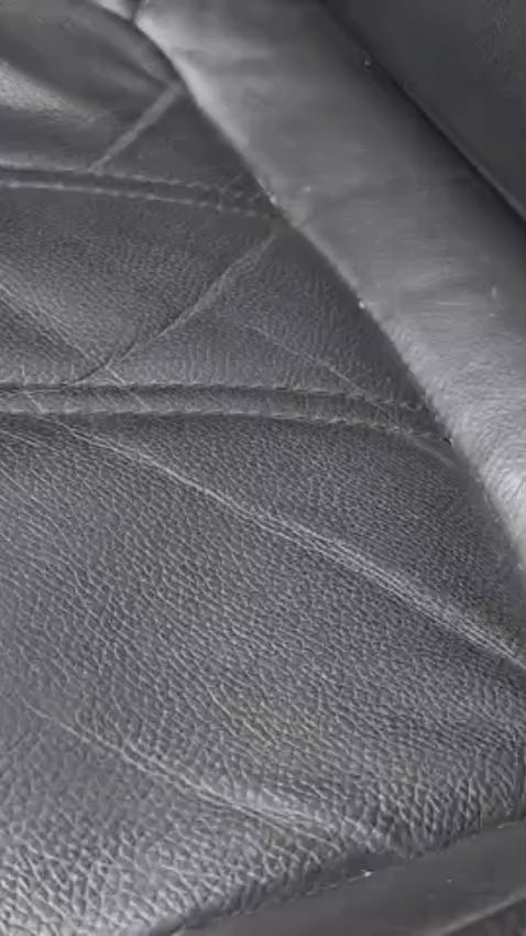 Aspiradora de Mano Inalámbrica de Alta Potencia